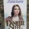 RATACITOAREA-DANIELLE STEEL