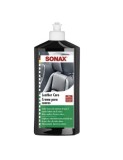 Solutie Intretinere si curatare Piele Sonax Leather Care Lotion 500ml