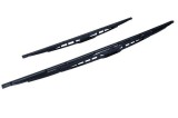 Lamela stergator RENAULT MEGANE Sc&eacute;nic (JA0/1_) (1996 - 2001) MAXGEAR 39-1015