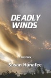 Deadly Winds: Volume 4