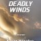 Deadly Winds: Volume 4
