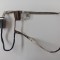 Cablu LVDS Dell Latitude E7470 DC02C00AV00 REV:1.0 (A00)