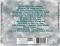 Barry White - The Legendary, CD - 2