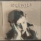 CD ORIGINAL: IDLEWILD - THE REMOTE PART (2002, includes enhanced video section)