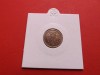 Austria 1 Heller 1896, Europa, Bronz