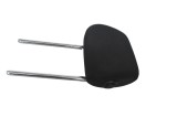 Tetiera BMW 2 Coupe F22, F87 2014 25445366