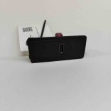 USB Volvo XC90 II (2014-) OEM 31389705 31497152 Original