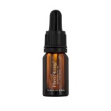 Parfumuri cu feromoni - PheroStrong Concentrat de Feromoni pentru Barbati 7,5 ml Fara Aroma