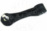 AIC 50232 Calitatea originală AIC Brat/bieleta suspensie, stabilizator