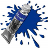 Culori acrilice - Polycolor &ndash; 390 Ultramarine 20ml