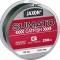Fir Textil Jaxon Sumato Catfish 250m, 0.40mm, 50kg