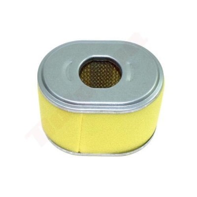 Filtru aer Honda GX160, GX200 (17210-ZE1-820, 17210-ZE1-821, 17210-ZE1-822) foto