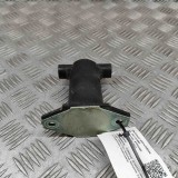 Absorbant de șoc dreapta PORSCHE BOXSTER 986 2001 OEM: Cabrio | 27731084