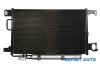 Radiator ac Mercedes CLK (2002-2009) [C209] #1