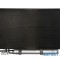 Radiator ac Mercedes CLK (2002-2009) [C209] #1