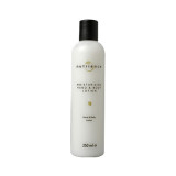 Moisturizing Hand &amp; Body Lotion 250 ml