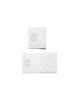Set 5 saci microfibra compatibili aspirator Makita, Nilfisk, Karcher, Dexter, COM