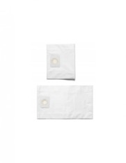 Set 5 saci microfibra compatibili aspirator Makita, Nilfisk, Karcher, Dexter