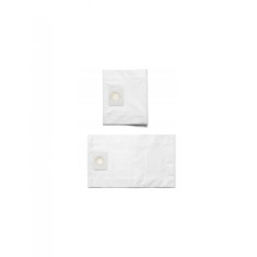 Set 5 saci microfibra compatibili aspirator Makita, Nilfisk, Karcher, Dexter