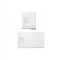Set 5 saci microfibra compatibili aspirator Makita, Nilfisk, Karcher, Dexter