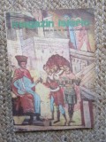 Magazin Istoric, Nr. 10 - OCTOMBRIE 1977