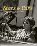 Stars &amp; Cars | Wolfgang Frei, Gret Quinn