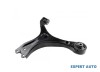 Brat pivot Honda Civic 9 (2012-&gt;)[FK,FB] #1, Array