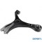 Brat pivot Honda Civic 9 (2012-&gt;)[FK,FB] #1