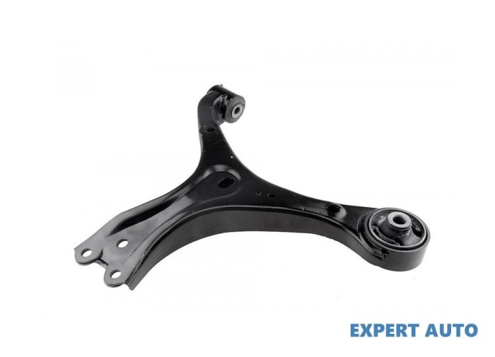 Brat pivot Honda Civic 9 (2012-&gt;)[FK,FB] #1