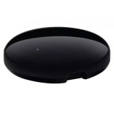 Controller Universal Smart Infrarosu WiFi, Compatibil Alexa/Google Home, V-TAC, Negru