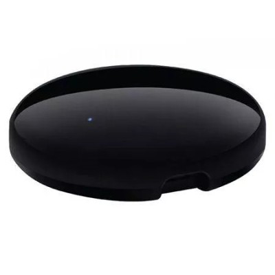 Controller universal SMART infrarosu negru V-TAC foto