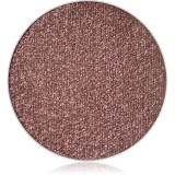 MAC Cosmetics Eye Shadow Glitter Pro Palette Refill Pan umbre de pleoape cu sclipici rezervă culoare 1 g