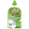 Solutie curatare vesela Nufar Verde, 500 ml