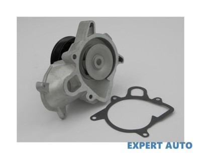 Pompa apa BMW X3 (2004-&amp;gt;) [E83] #1 foto