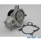Pompa apa BMW X3 (2004->) [E83] #1