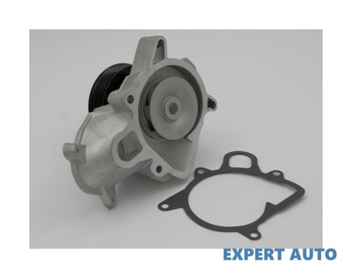 Pompa apa BMW X3 (2004->) [E83] #1