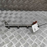 Rampa de combustibil st&acirc;nga BENTLEY FLYING SPUR 3W_ 2016 OEM: 079133315BD