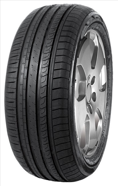 Anvelopa VARA MINERVA EMI ZERO HP 185 65 R15 88T Anvelopa VARA MINERVA EMI ZERO HP 185 65 R15 88T