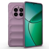 Husa pentru Realme 12+ - Techsuit Magic Shield - Purple
