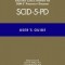 Structured Clinical Interview for Dsm-5(r) Disorders -- Clinician Version (Scid-5-CV)