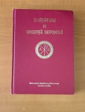 Cumpara ieftin &Icirc;nvățătură de credință ortodoxă / Catehism (Ed. Doxologia 2009)