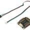 Modul expander I2C CH423 16 OUT 8 IN 3,3&divide;5VDC Gravity