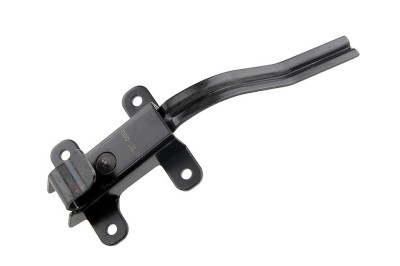 Suport opritor usa, limitator Mercedes Sprinter -2006, Vw Lt 2 -2006, NTY EZC-ME-000 foto