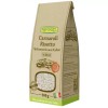 Orez Carnaroli Bio Rapunzel, Bob Lung, Ideal pentru Risotto Cremoso, Origine Italia, Eco