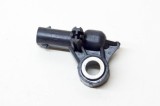 Senzor de impact lateral dreapta TESLA MODEL 3 2019 OEM: 1036761-00-A 13783461