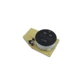 Placa Electronica Originala Candy 43025464 43020389 pentru Masina de Spalat Rufe