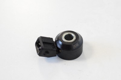 Senzor de detonație motor BMW 3 F30, F80 2013 OEM: 7598861 10025964 foto