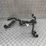 Furtun de lichid de răcire MERCEDES-BENZ AMG GT C190 2016 OEM: A1905000175 31494743