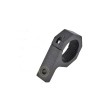 Suport pentru montaj proiectoare pe bullbar / rollbar Diametru prindere 1.5 inch 3.8cm Cod: HH-PRN1 Automotive TrustedCars, Oem