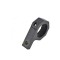 Suport pentru montaj proiectoare pe bullbar / rollbar Diametru prindere 1.5 inch 3.8cm Cod: HH-PRN1 Automotive TrustedCars